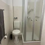 דירה Pino Whg Nr 8