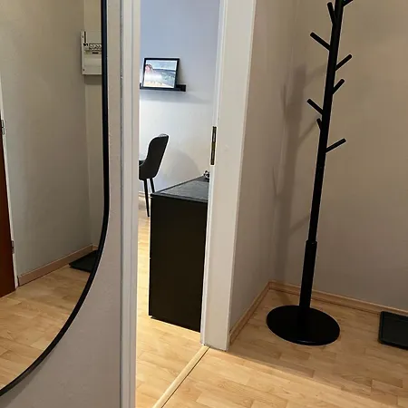 Apartamento Pino Whg Nr 8