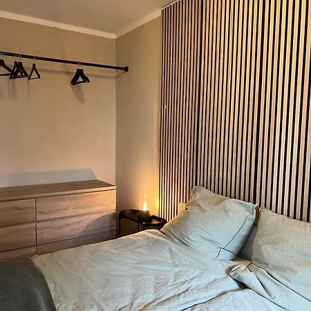 Pino Whg Nr 8